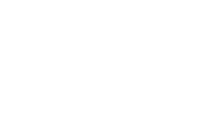 SDCC Libraries Logo